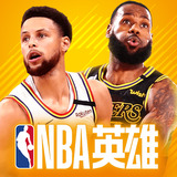 2024澳门图库大全资料app
