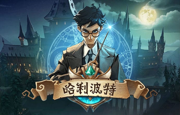 pg娱乐电子游戏官方版