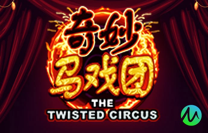 pc蛋蛋预测结果app