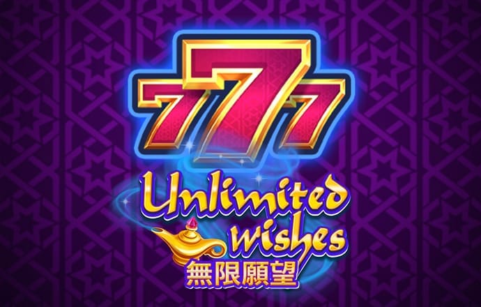 新浦京澳官网平台入口